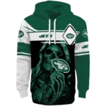 custom-new-york-jets-grim-reaper-green-black-hoodie-best-selling