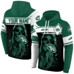 custom-new-york-jets-grim-reaper-green-black-hoodie-best-selling