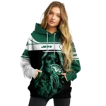 custom-new-york-jets-grim-reaper-green-black-hoodie-best-selling