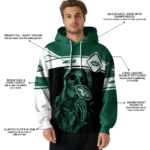 custom-new-york-jets-grim-reaper-green-black-hoodie-best-selling