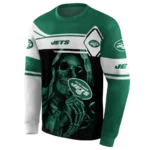 custom-new-york-jets-grim-reaper-green-black-hoodie-best-selling