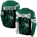 custom-new-york-jets-grim-reaper-green-black-hoodie-best-selling