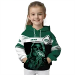 custom-new-york-jets-grim-reaper-green-black-hoodie-best-selling