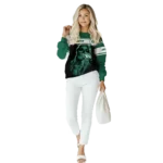 custom-new-york-jets-grim-reaper-green-black-hoodie-best-selling