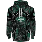 custom-new-york-jets-hunting-theme-green-black-hoodie-best-selling