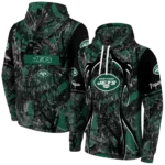 custom-new-york-jets-hunting-theme-green-black-hoodie-best-selling