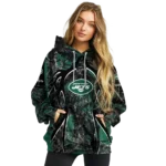 custom-new-york-jets-hunting-theme-green-black-hoodie-best-selling