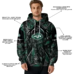 custom-new-york-jets-hunting-theme-green-black-hoodie-best-selling