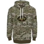 custom-new-york-jets-military-style-hoodie-best-selling