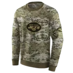 custom-new-york-jets-military-style-hoodie-best-selling