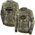 custom-new-york-jets-military-style-hoodie-best-selling