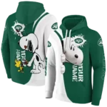 custom-new-york-jets-peeking-snoopy-green-hoodie-best-selling