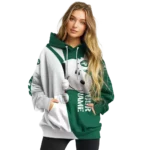custom-new-york-jets-peeking-snoopy-green-hoodie-best-selling