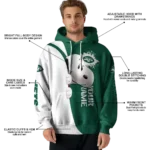 custom-new-york-jets-peeking-snoopy-green-hoodie-best-selling