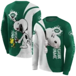 custom-new-york-jets-peeking-snoopy-green-hoodie-best-selling