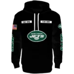 custom-new-york-jets-punisher-skull-black-hoodie-best-selling