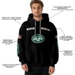 custom-new-york-jets-punisher-skull-black-hoodie-best-selling