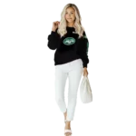 custom-new-york-jets-punisher-skull-black-hoodie-best-selling