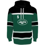custom-new-york-jets-striped-pattern-green-hoodie-best-selling