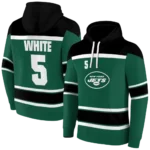 custom-new-york-jets-striped-pattern-green-hoodie-best-selling