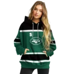custom-new-york-jets-striped-pattern-green-hoodie-best-selling