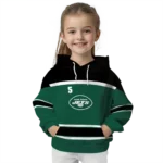 custom-new-york-jets-striped-pattern-green-hoodie-best-selling