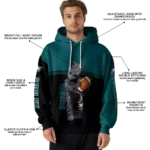 custom-philadelphia-eagles-baby-groot-green-black-hoodie-best-selling
