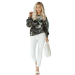 custom-philadelphia-eagles-camo-skull-hoodie-best-selling