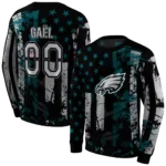 custom-philadelphia-eagles-distressed-flag-green-black-hoodie-best-selling