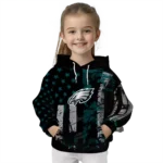 custom-philadelphia-eagles-distressed-flag-green-black-hoodie-best-selling