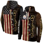 custom-pittsburgh-steelers-american-pride-hoodie-best-selling