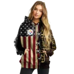 custom-pittsburgh-steelers-american-pride-hoodie-best-selling