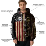 custom-pittsburgh-steelers-american-pride-hoodie-best-selling