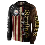 custom-pittsburgh-steelers-american-pride-hoodie-best-selling