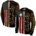 custom-pittsburgh-steelers-american-pride-hoodie-best-selling