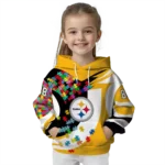 custom-pittsburgh-steelers-puzzle-pieces-gold-hoodie-best-selling