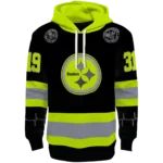custom-pittsburgh-steelers-safety-motif-black-neon-green-hoodie-best-selling