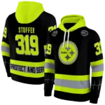 custom-pittsburgh-steelers-safety-motif-black-neon-green-hoodie-best-selling