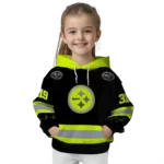 custom-pittsburgh-steelers-safety-motif-black-neon-green-hoodie-best-selling