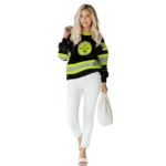 custom-pittsburgh-steelers-safety-motif-black-neon-green-hoodie-best-selling