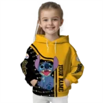 custom-pittsburgh-steelers-stitch-gold-hoodie-best-selling
