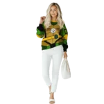 custom-pittsburgh-steelers-superhero-armor-gold-green-hoodie-best-selling