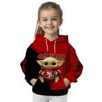 custom-san-francisco-49ers-baby-yoda-red-black-hoodie-best-selling