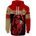 custom-san-francisco-49ers-grim-reaper-red-black-hoodie-best-selling