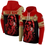 custom-san-francisco-49ers-grim-reaper-red-black-hoodie-best-selling