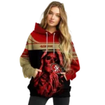 custom-san-francisco-49ers-grim-reaper-red-black-hoodie-best-selling