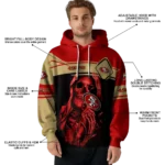 custom-san-francisco-49ers-grim-reaper-red-black-hoodie-best-selling