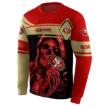 custom-san-francisco-49ers-grim-reaper-red-black-hoodie-best-selling