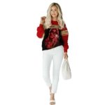 custom-san-francisco-49ers-grim-reaper-red-black-hoodie-best-selling