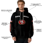 custom-san-francisco-49ers-punisher-skull-black-hoodie-best-selling